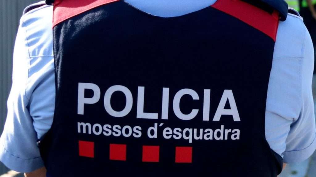 Agresor sexual reincidente marroquí capturado en Martorell