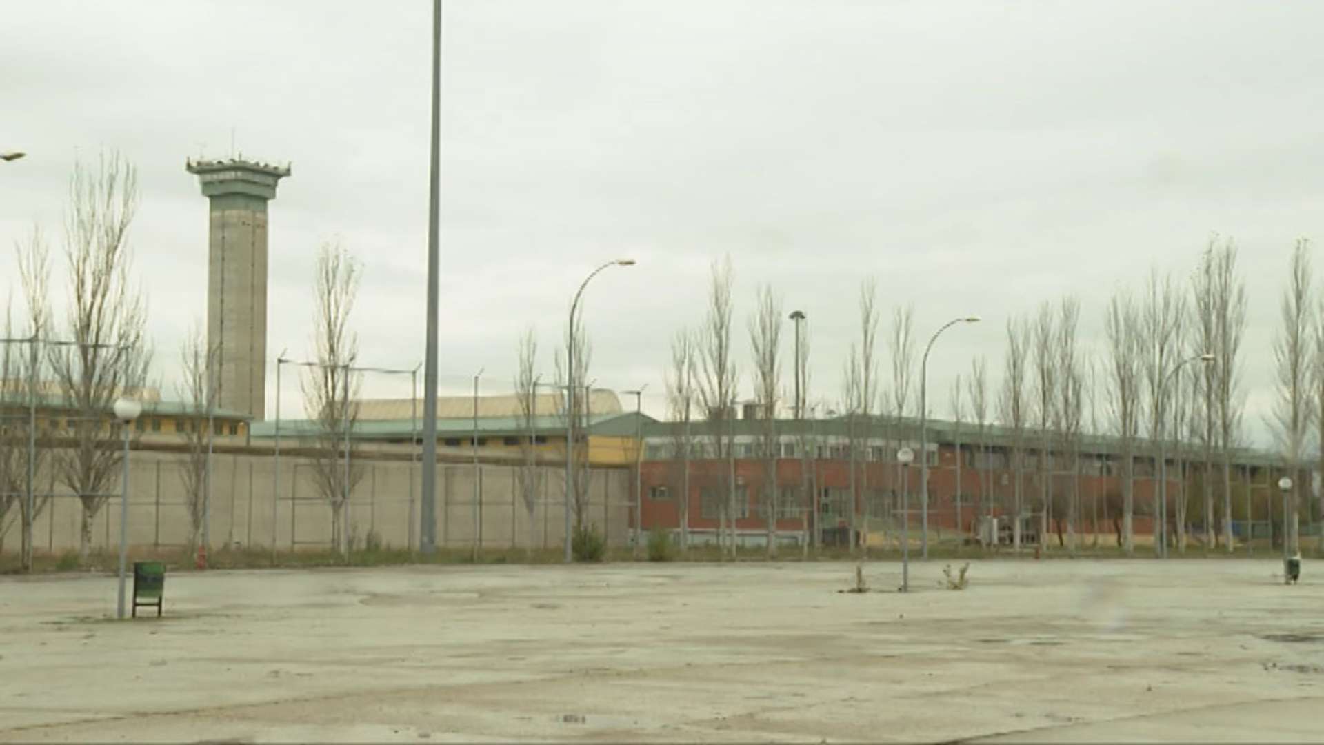 2E929F6F-A21E-3BBD-205C23654C9B26D0