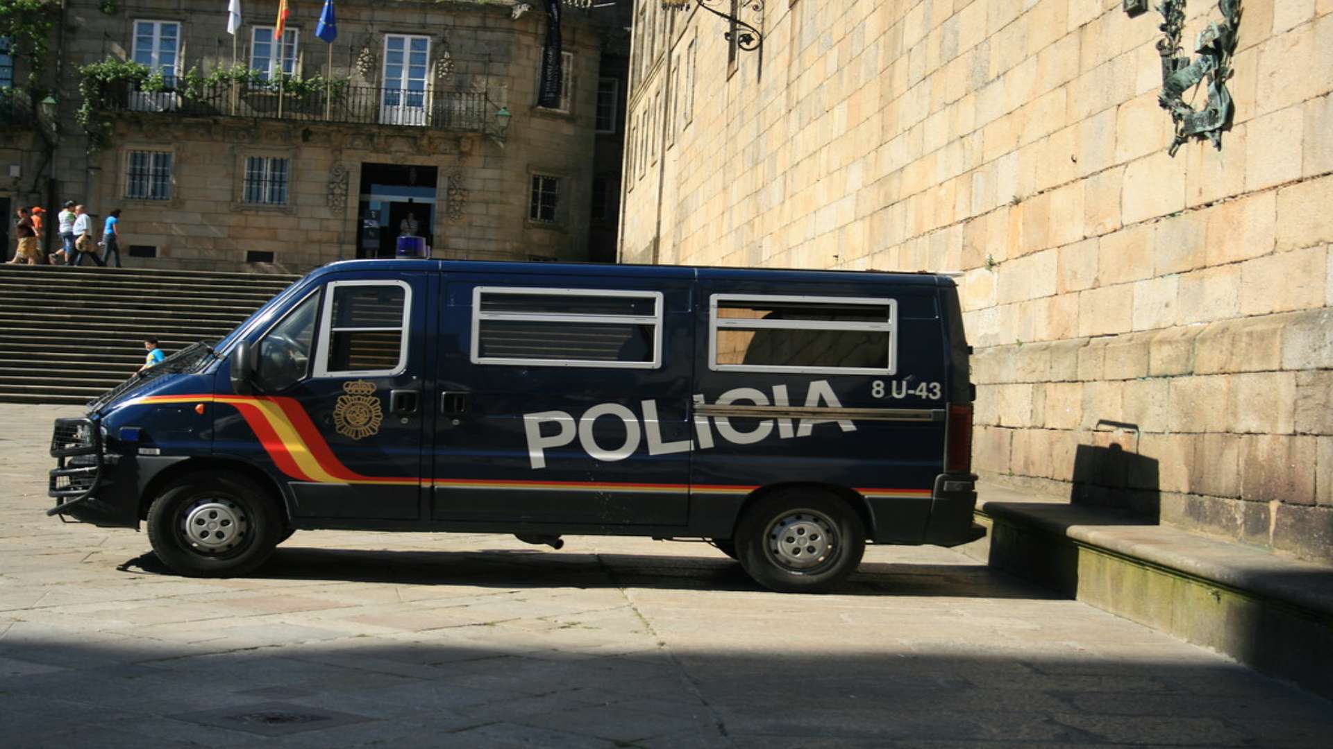 4633797776_c097348c20_b