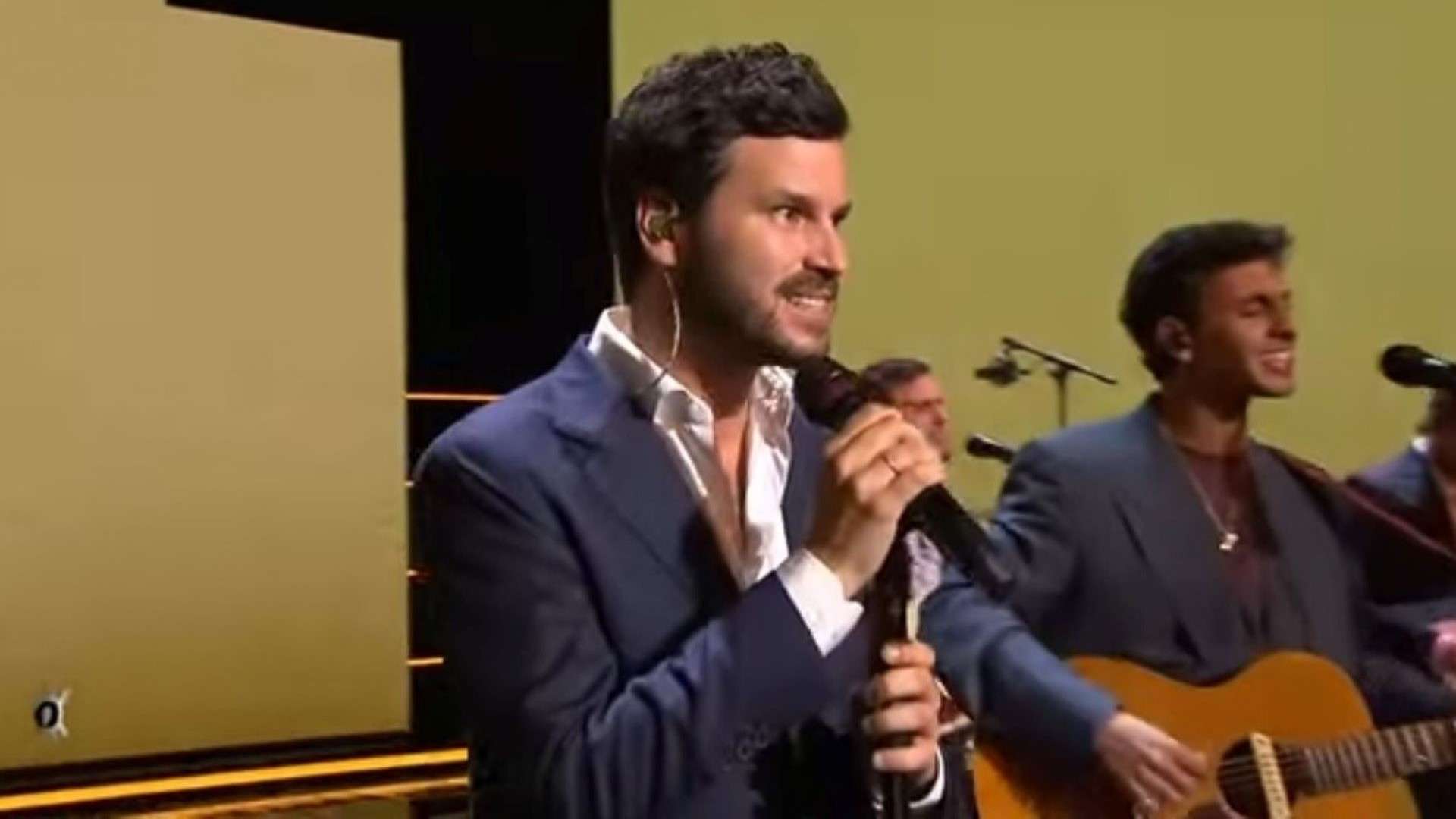 Barcenas Taburete Viva España