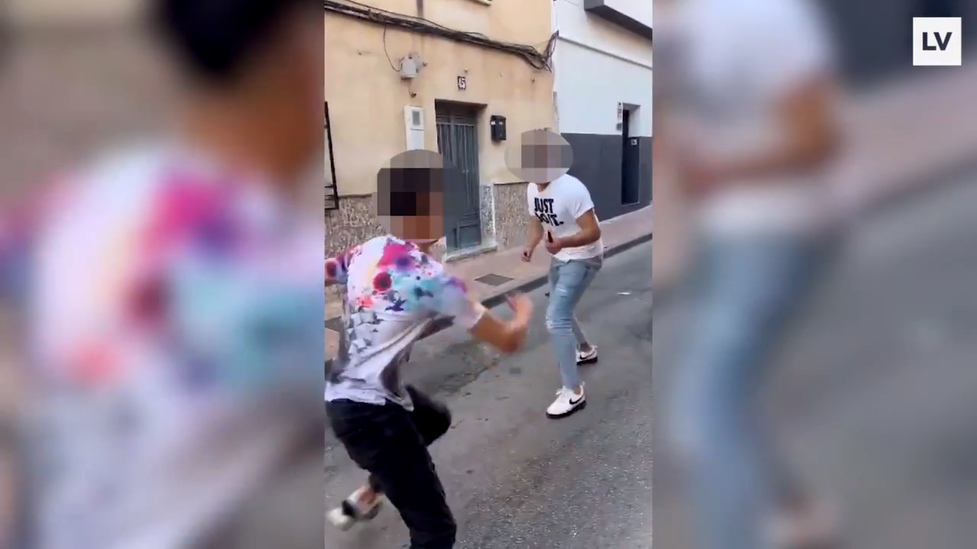 Captura de pantalla (14891)