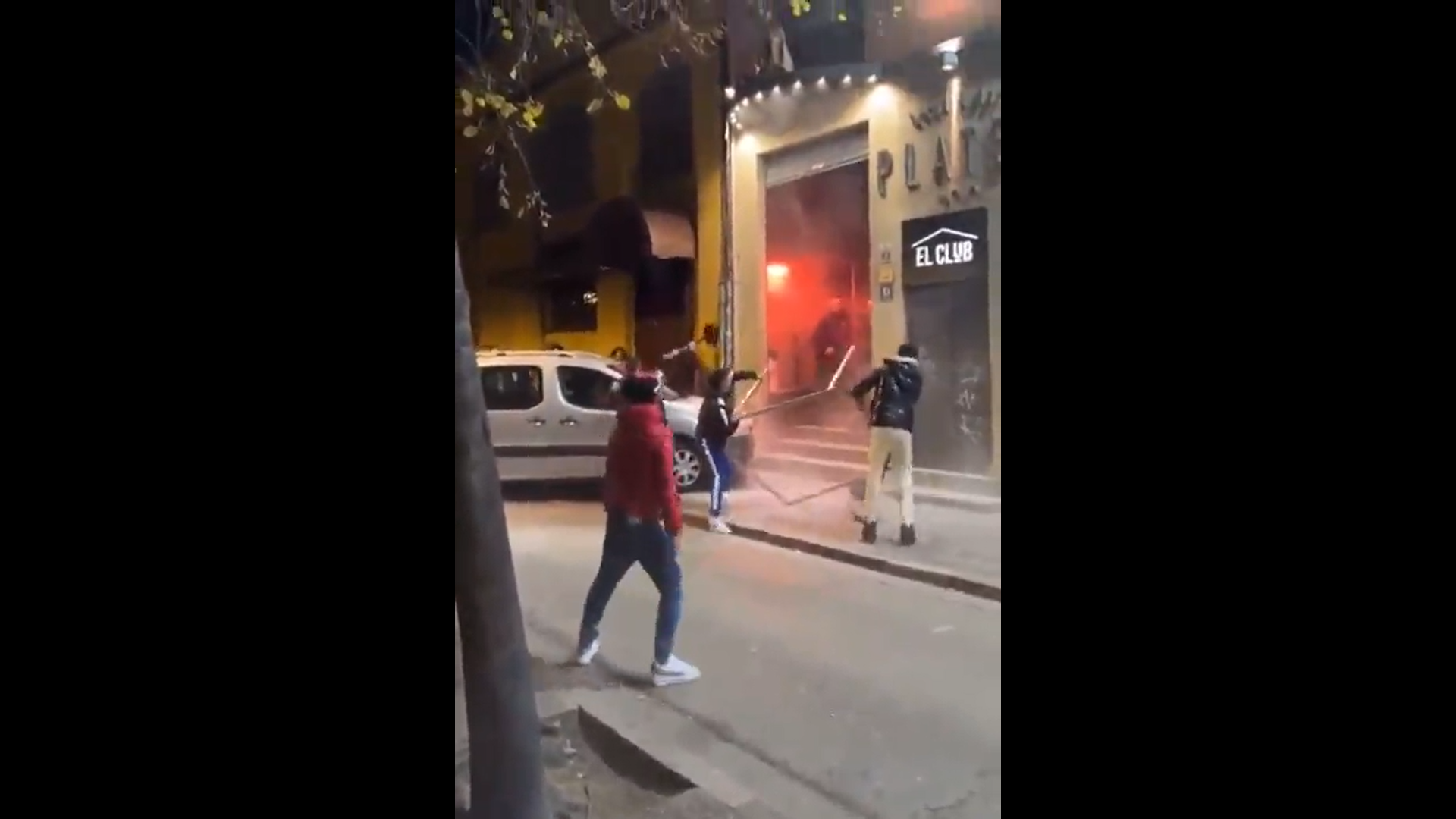 Captura de pantalla (14917)