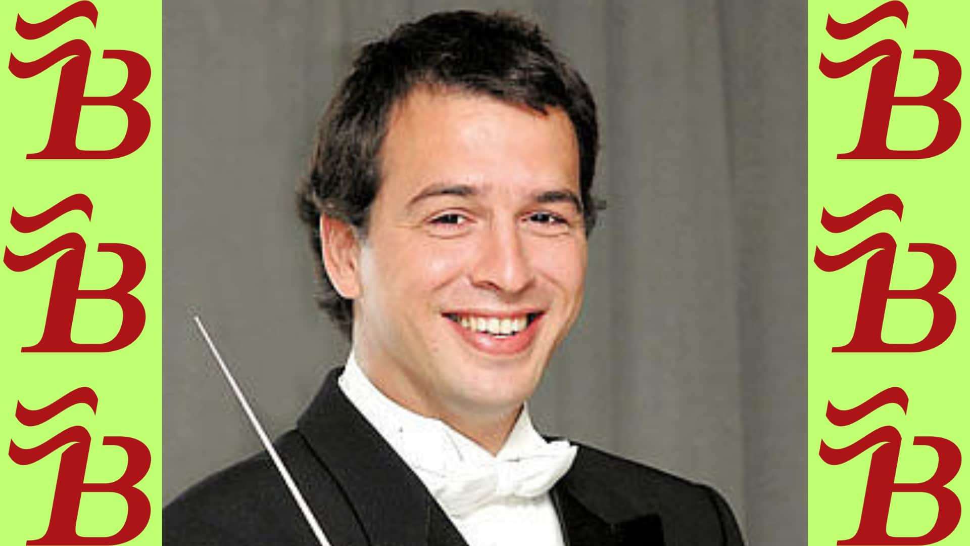 El Gobierno adjudica fondos europeos al organismo dirigido por el hermano de Sánchez