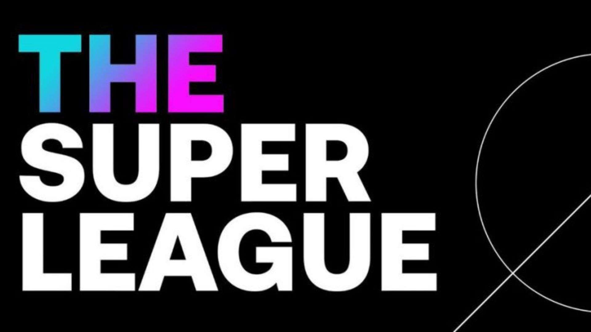 El TJUE dicta sentencia sobre la Superliga