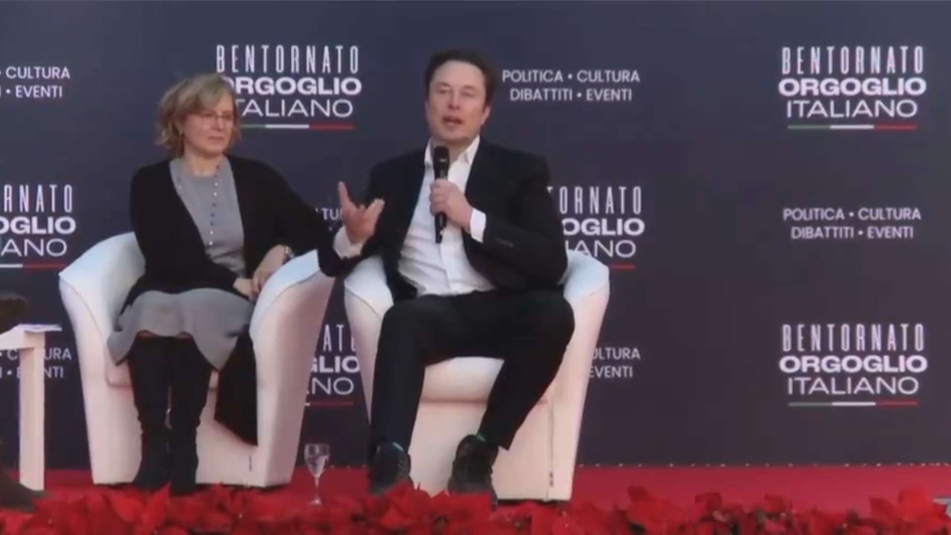 Elon Musk (2)