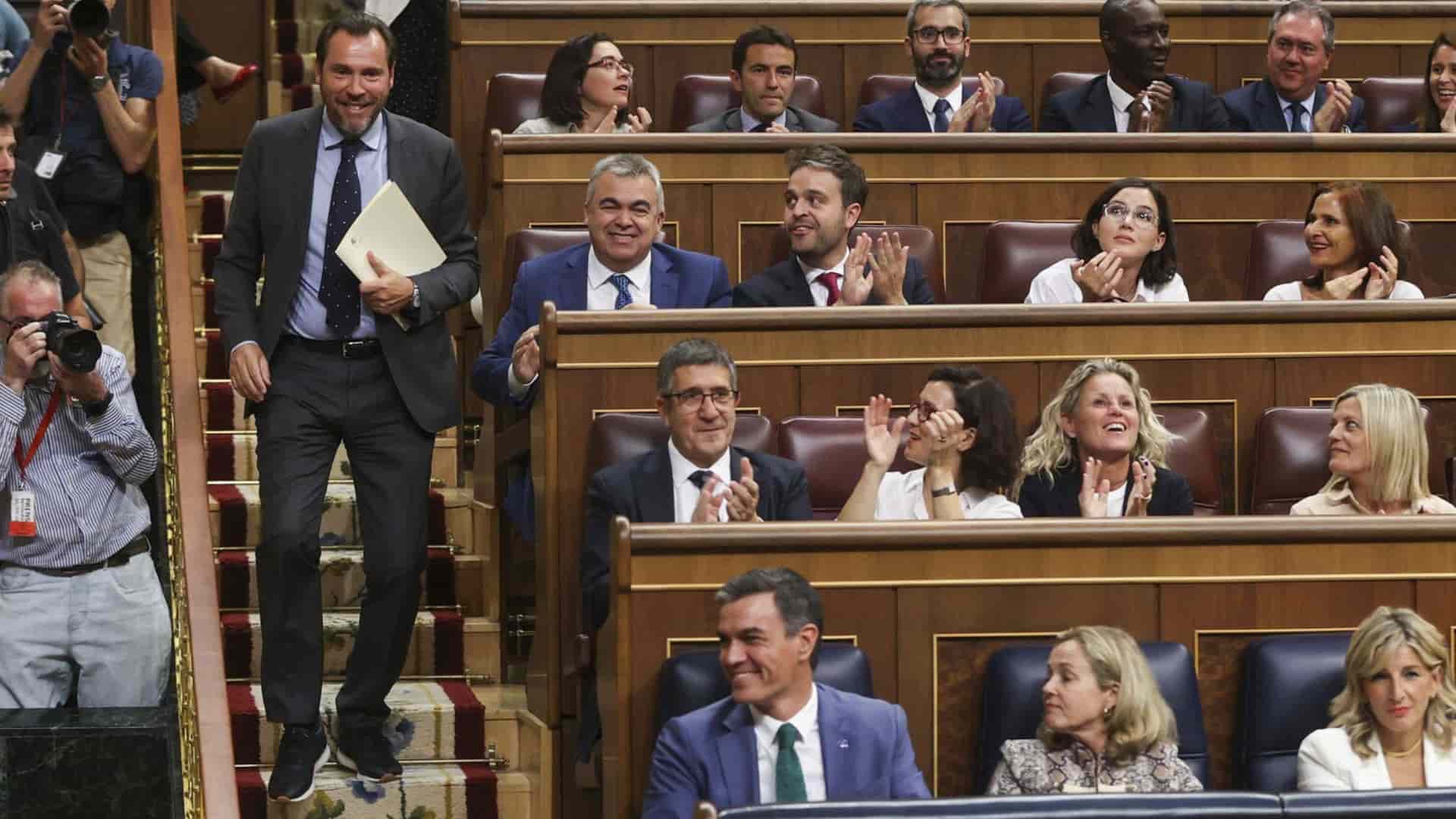 La Seguridad Social reclama miles de euros a viudas pensionistas por recibir una subvención para rehabilitar su casa