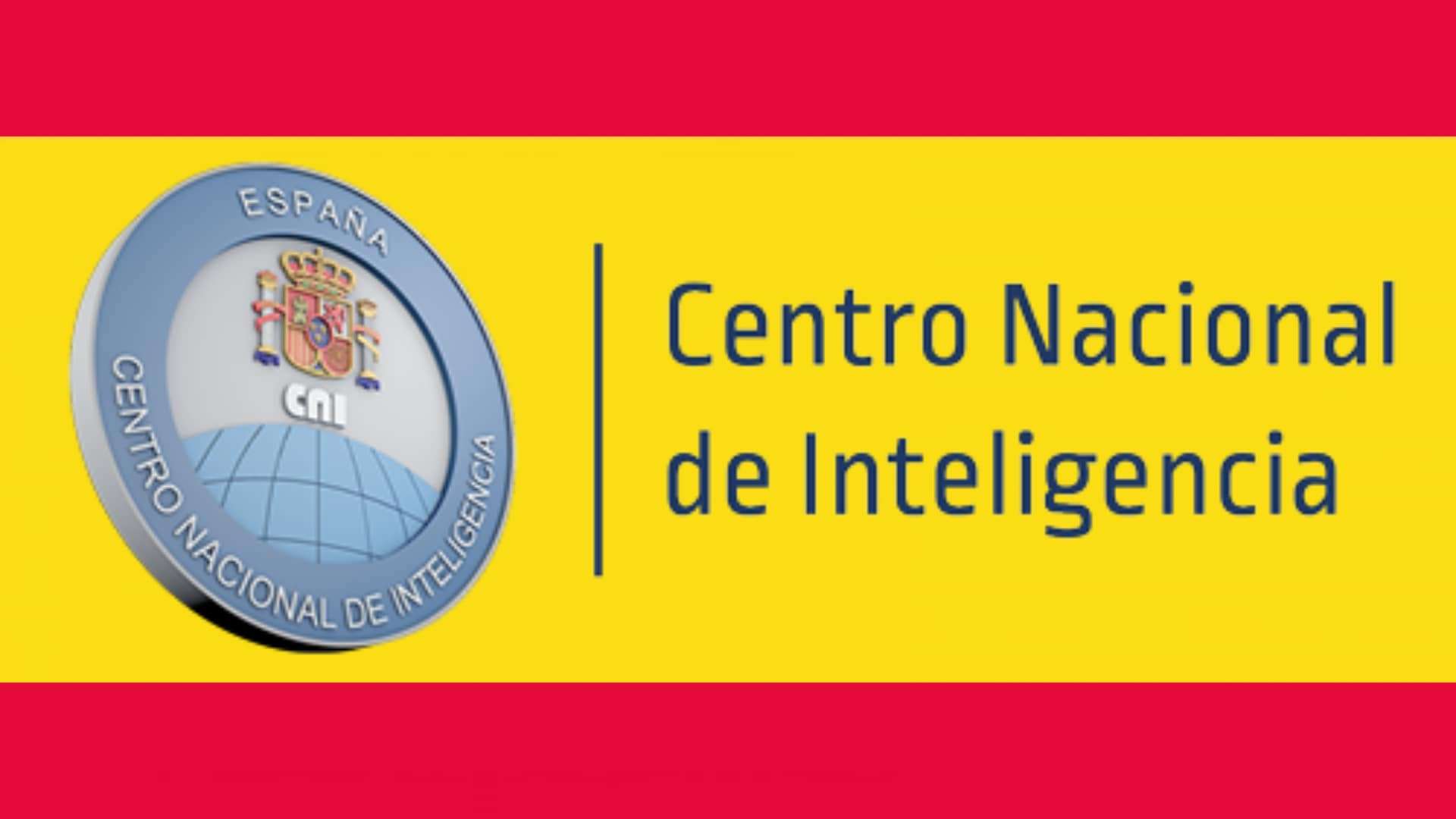 Sánchez mete a Junts, Bildu y ERC en la comisión de secretos oficiales y de supervisión del CNI