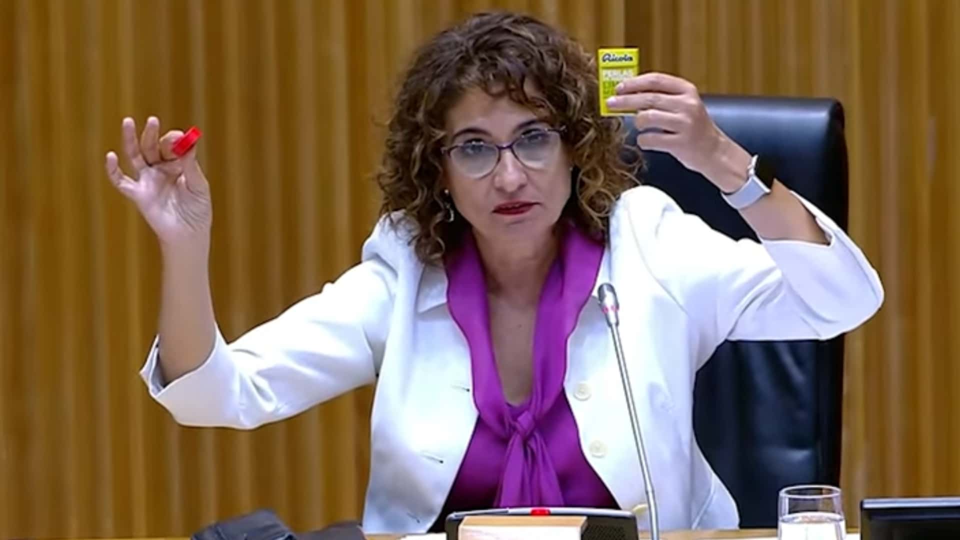 Moody’s alerta del riesgo para la solvencia de España por la condonación de deuda de la Generalidad por Sánchez