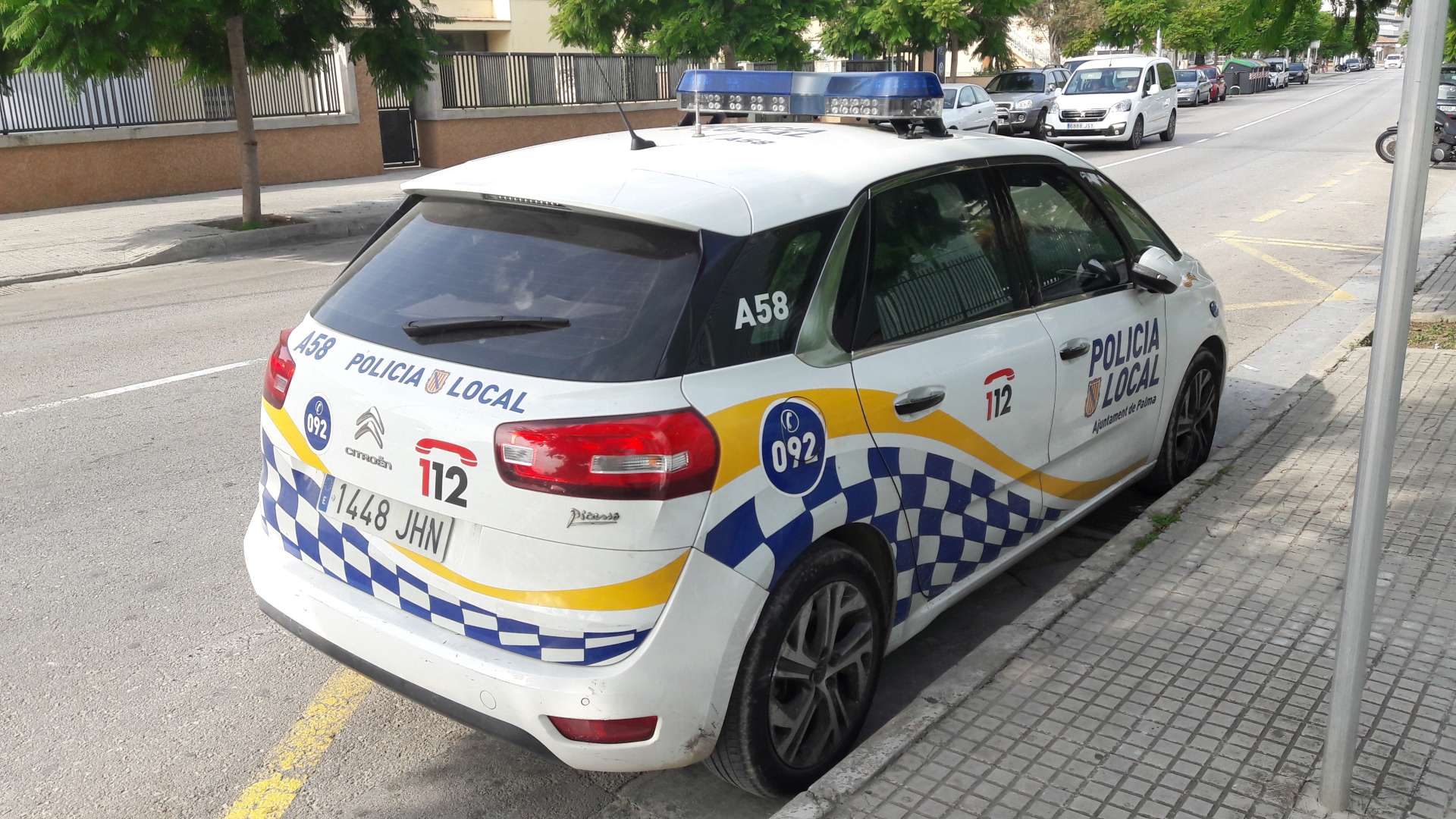 Police_Local_Palma_02