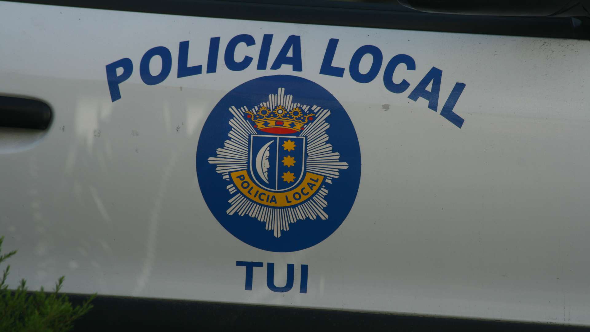 Policía_Local_de_Tui_-_3914361064