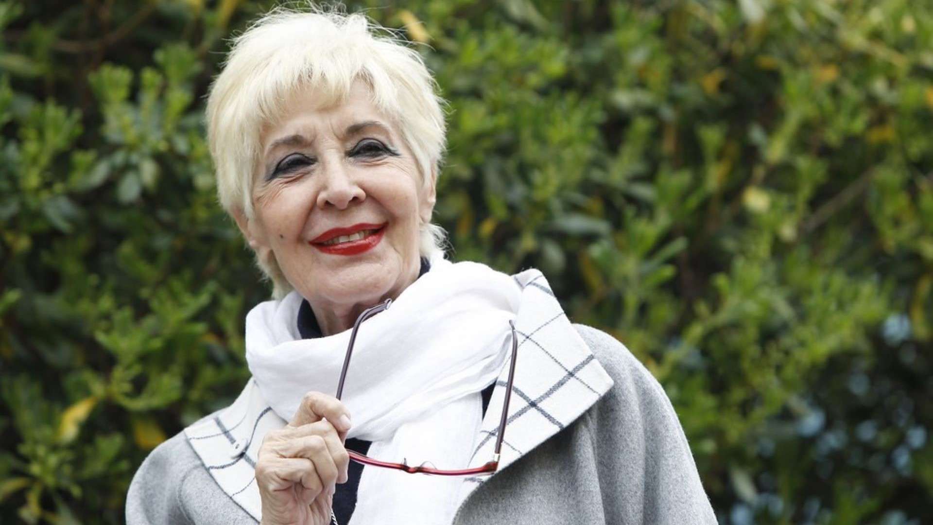 concha velasco actriz cantante concha velasco actriz cantante