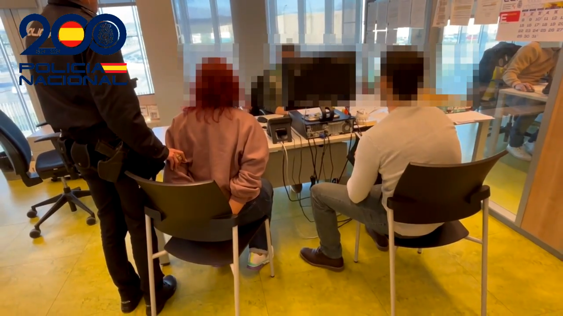 Captura de pantalla (15007)