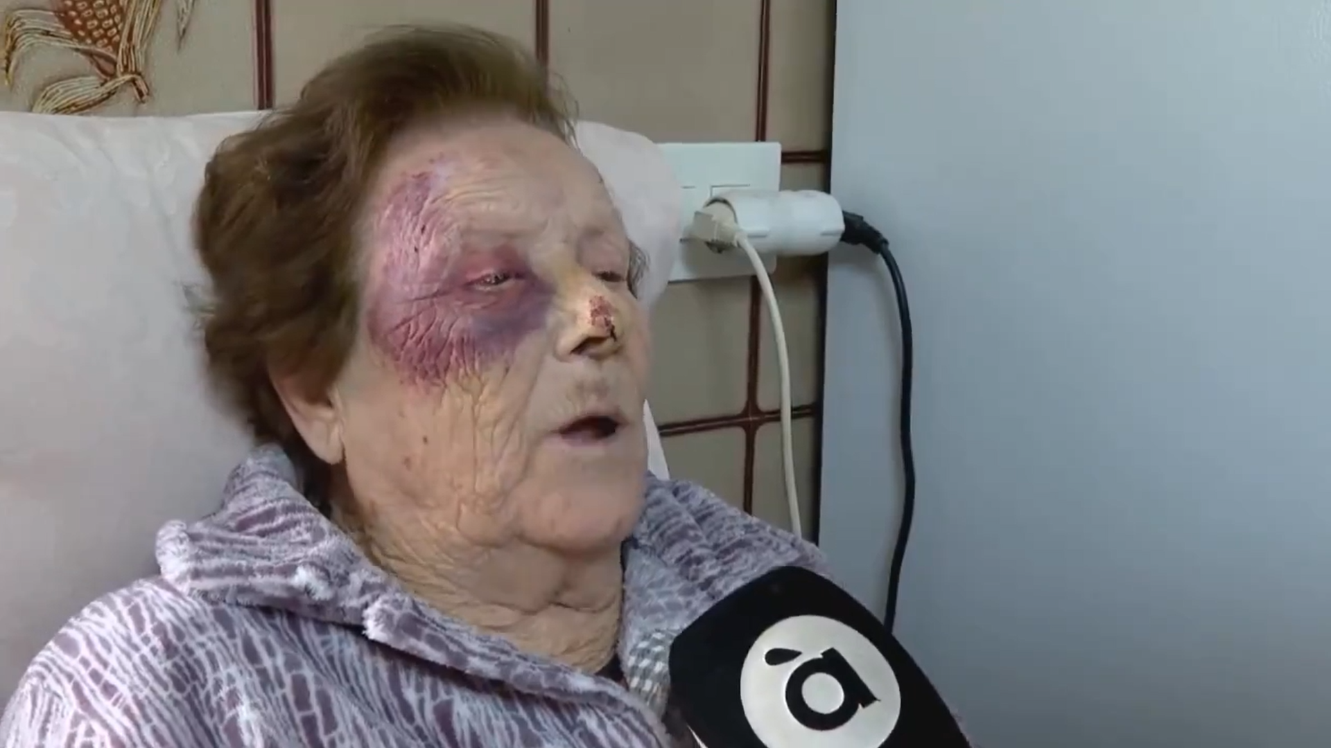 Captura de pantalla (15032)