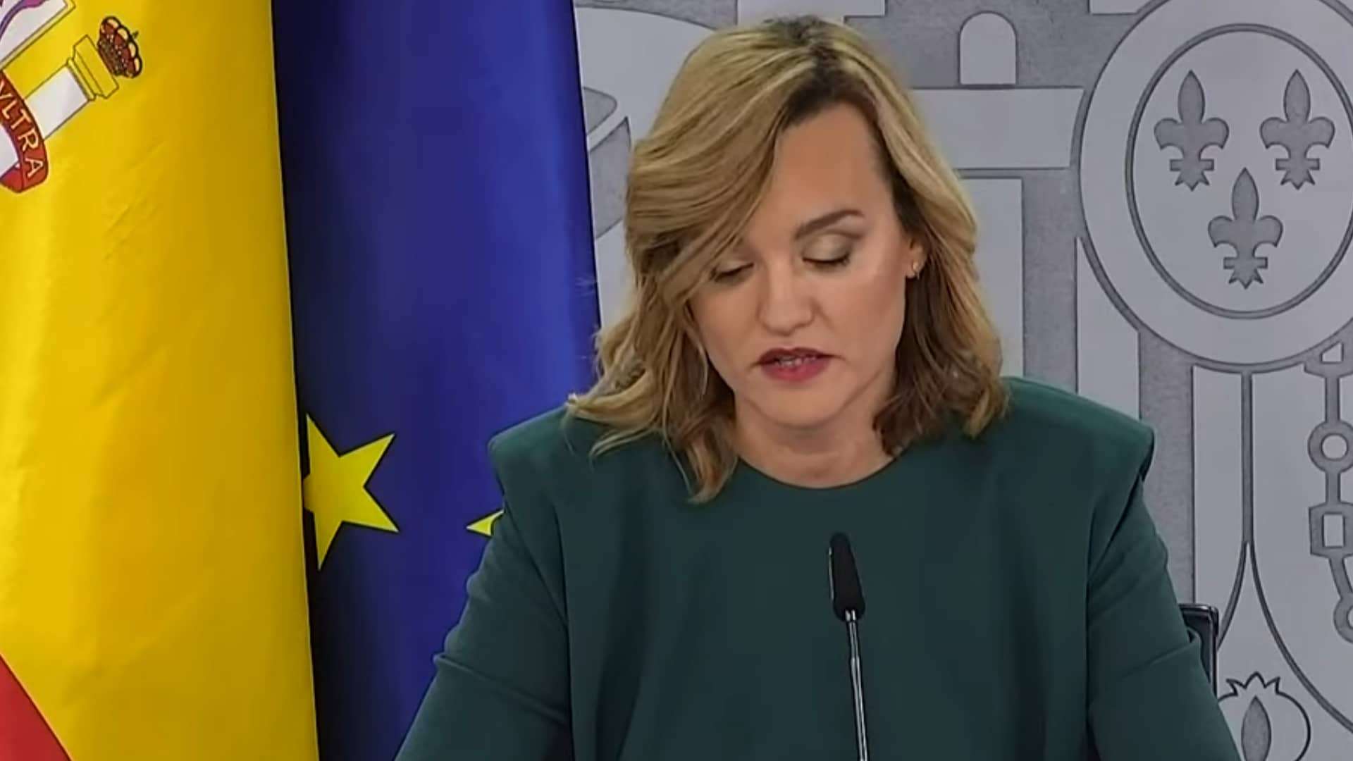 El Gobierno rabia por la comparecencia de Sánchez ante el juez: ‘Veremos el vídeo filtrado en algún pseudomedio conservador’