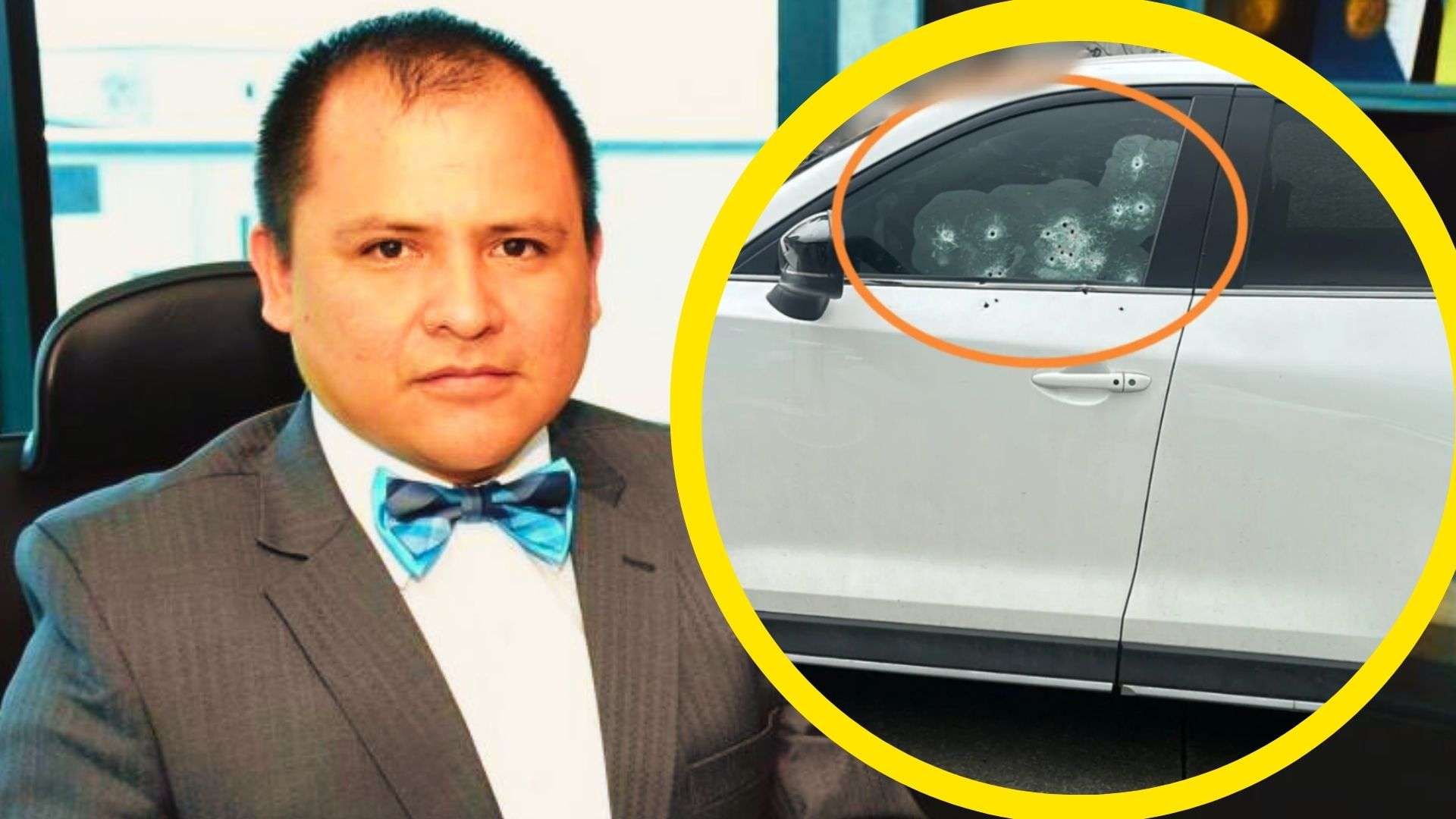 Diseño sin título (10)