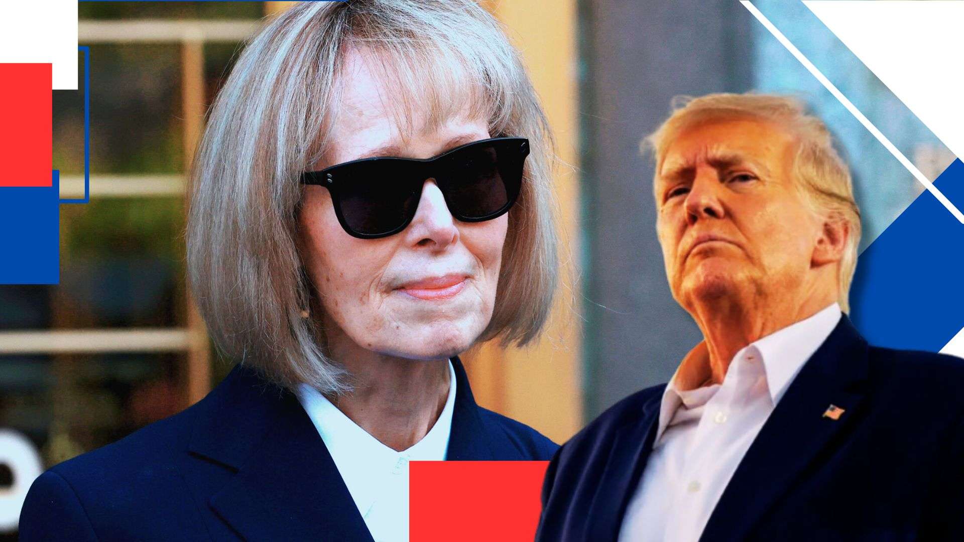 Diseño sin título (11)