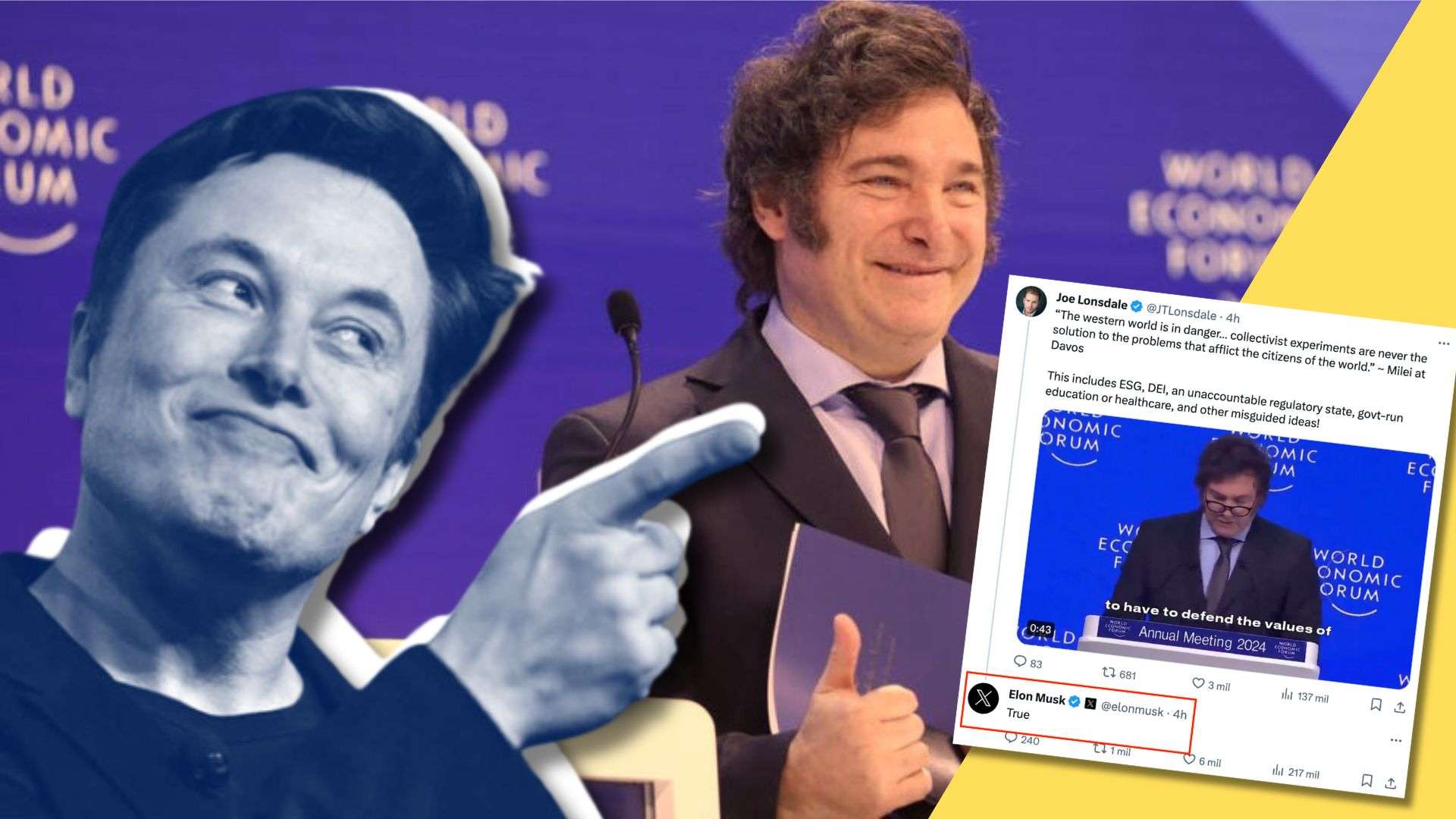 Diseño sin título (13)