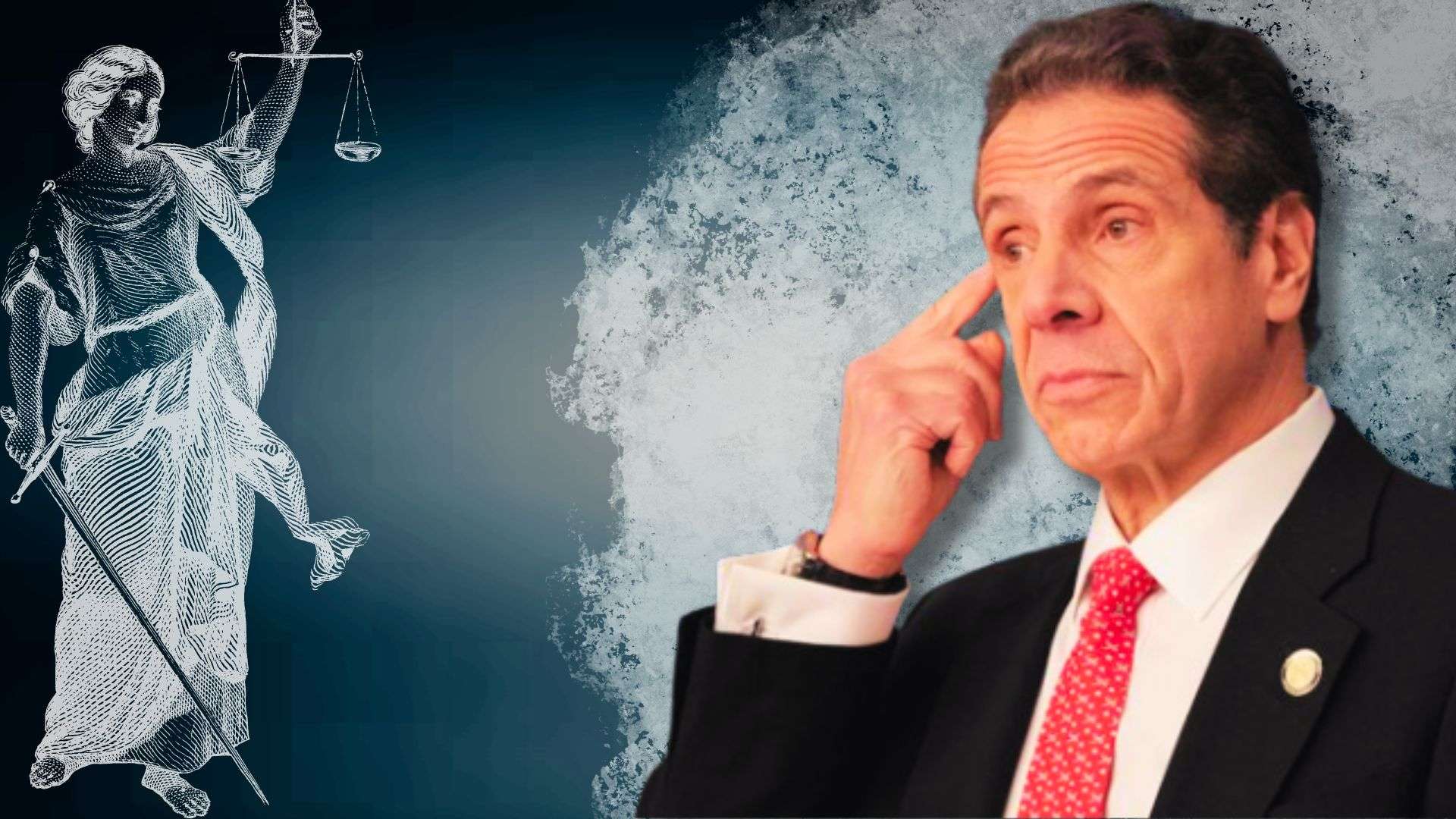 Diseño sin título (23)