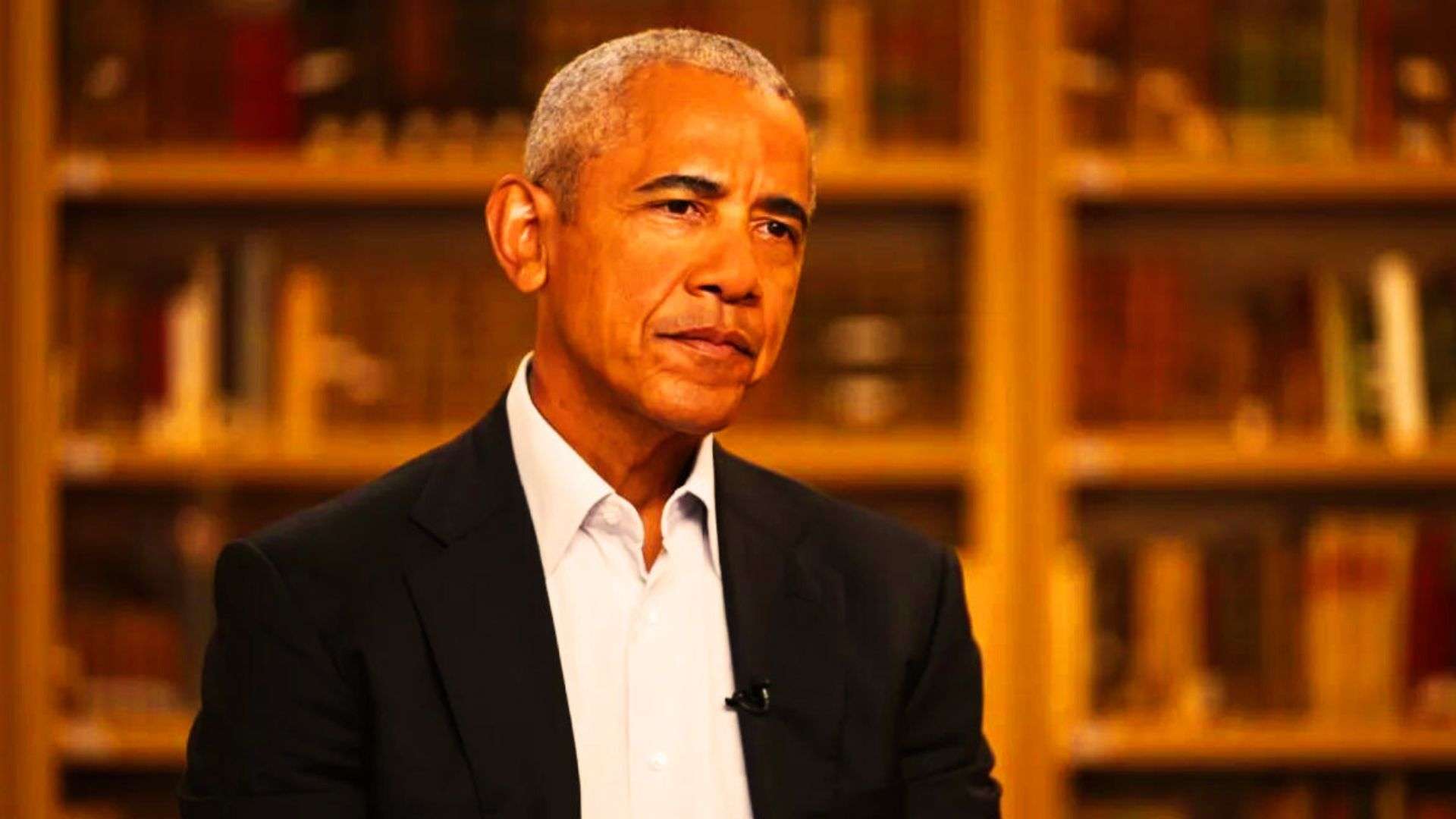 Diseño sin título (4)