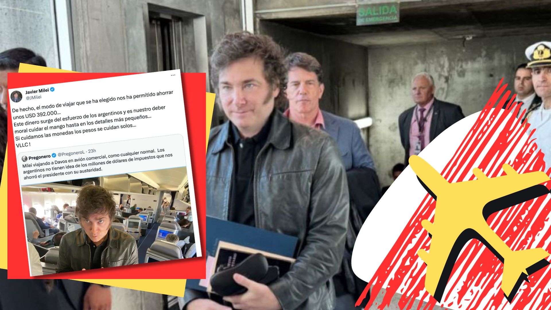 Diseño sin título (6)