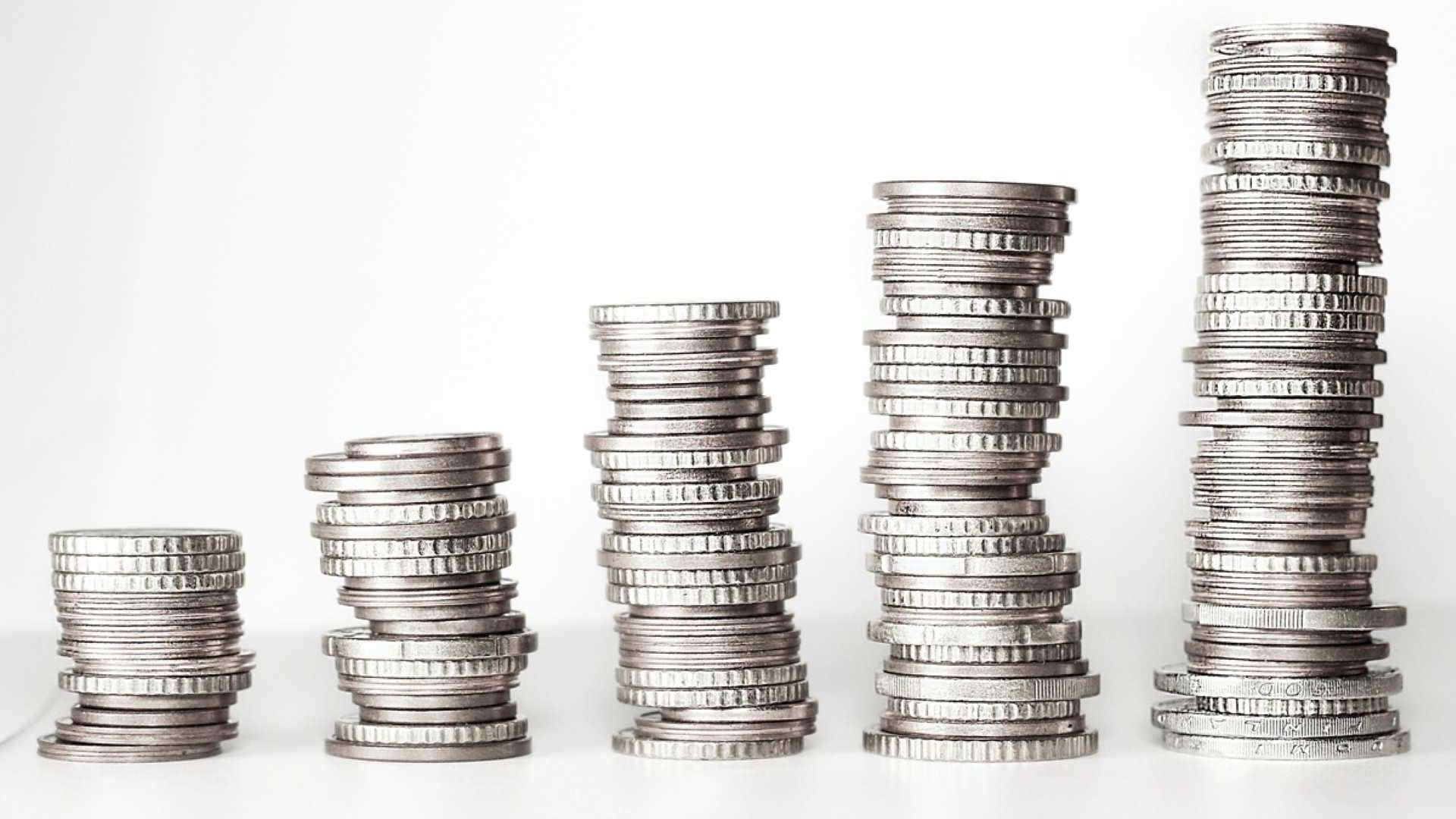 Una cuesta de enero 2024 más difícil ante la nueva subida de impuestos