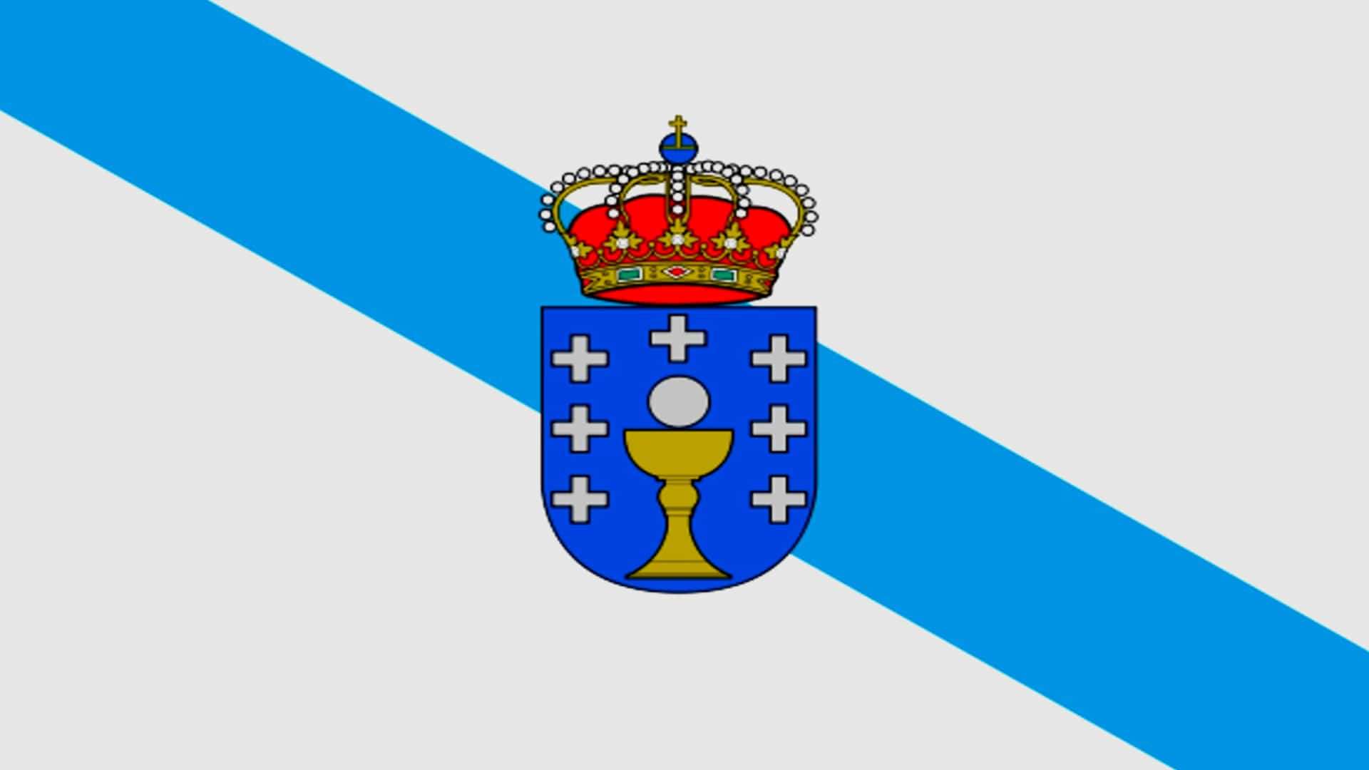 Los datos de las elecciones autonómicas del 18 de febrero en Galicia