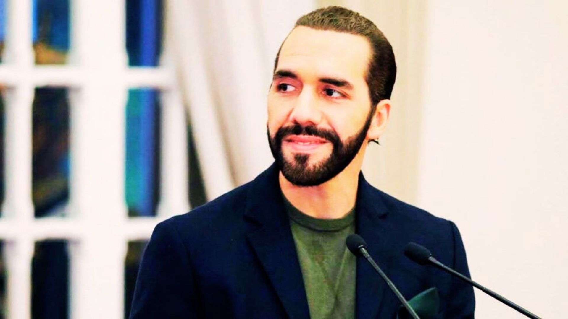 ADVERTENCIA (2) ADVERTENCIA (2)