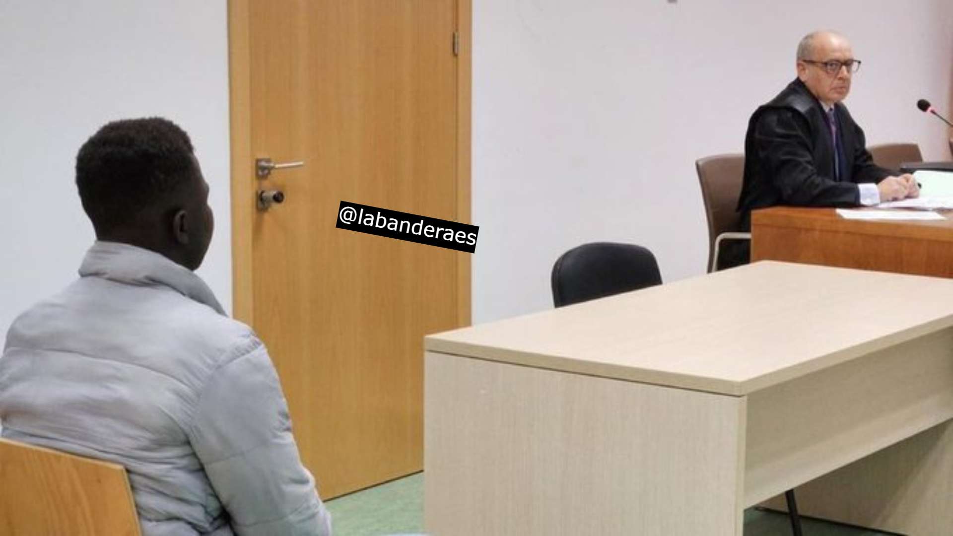 GGMvo9iXIAAkF-r GGMvo9iXIAAkF-r