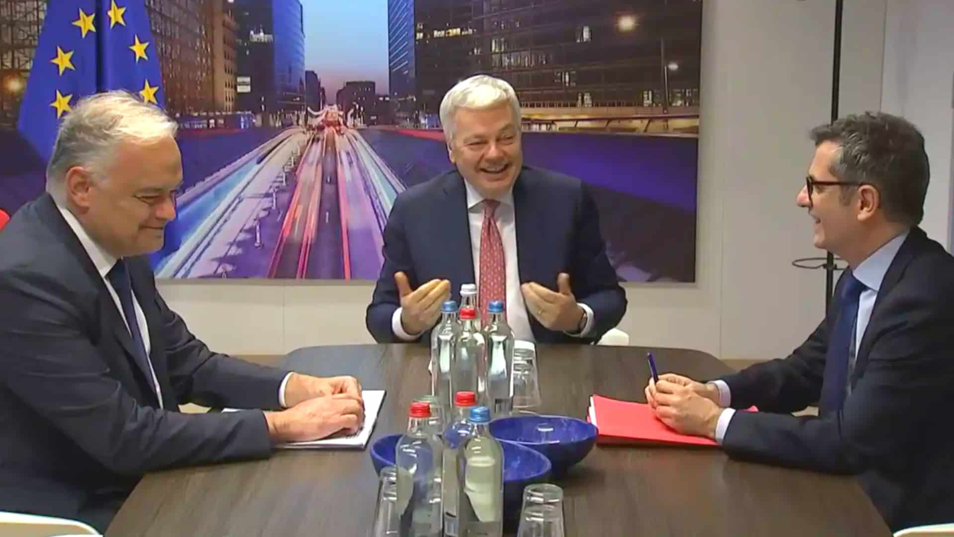 González Pons Reynders y Bolaños