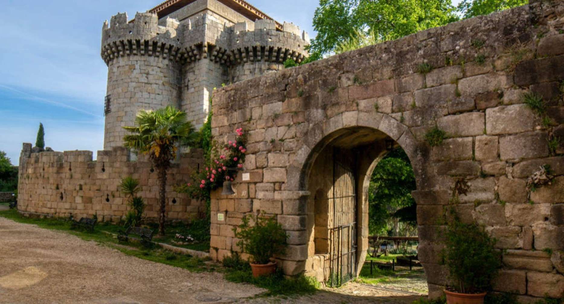 Granadilla-provincia-Cáceres