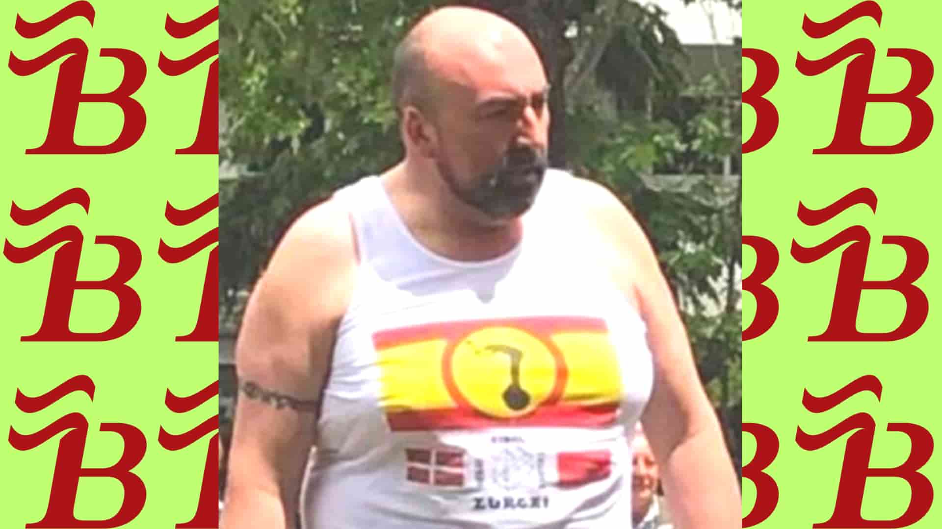 Según Anticorrupción, Koldo incrementó su patrimonio en 1,5 millones de euros por las mordidas