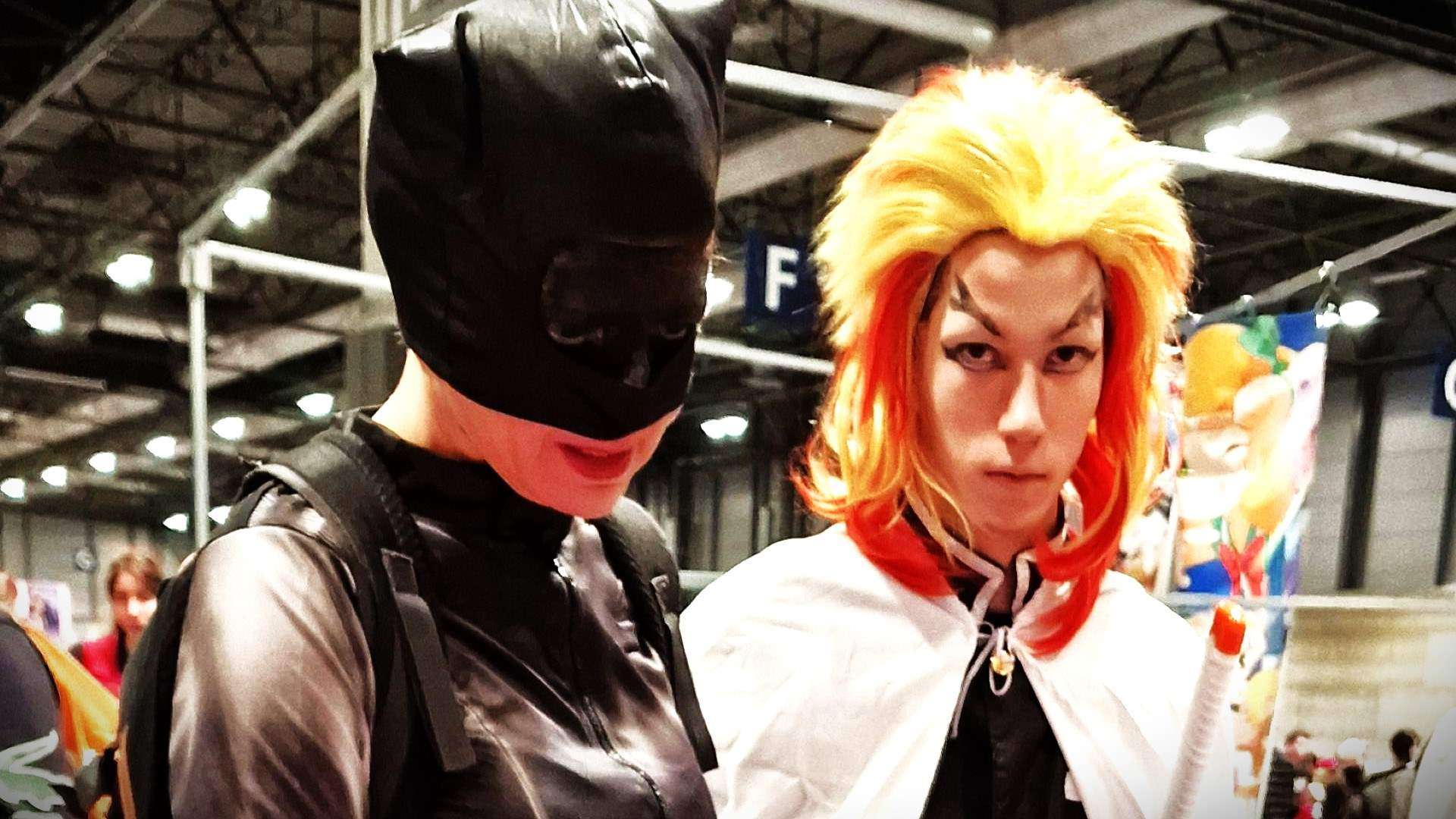 Otaku_Japon_manga_anime_Japan