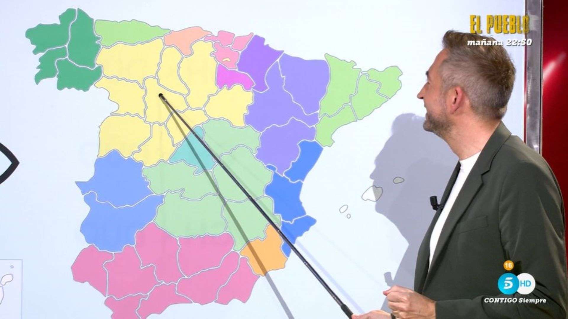 Telecinco_presentadores_incultos