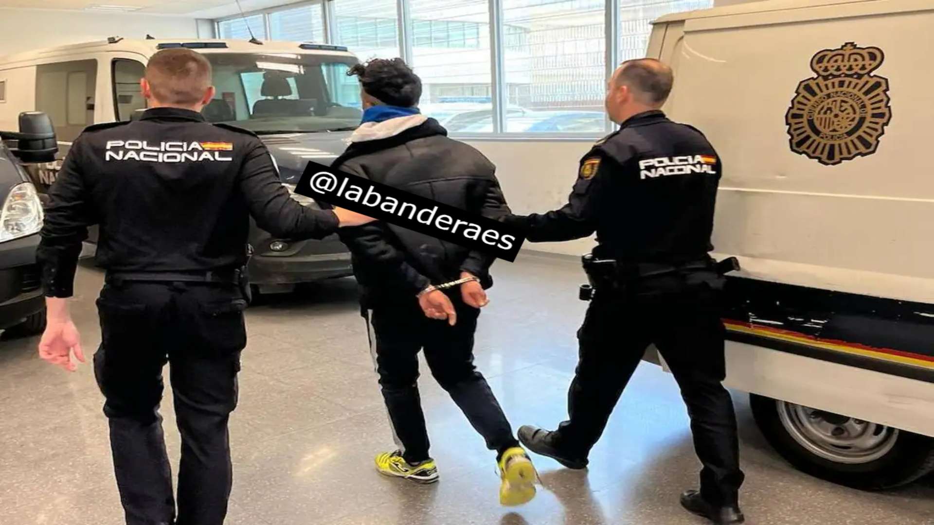 detenidorobo-kV1H-U2101583096264Ir-1200x840@La Verdad