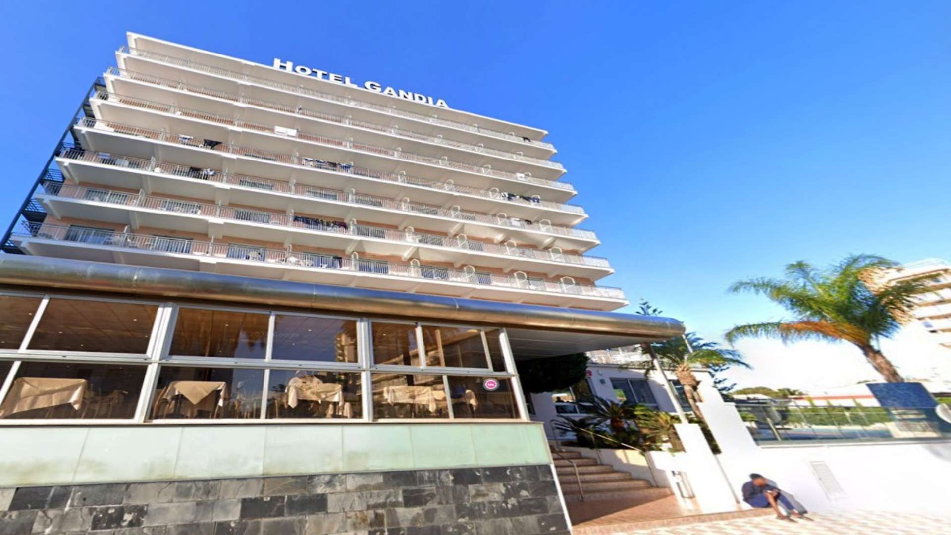 1710243214 1710243214