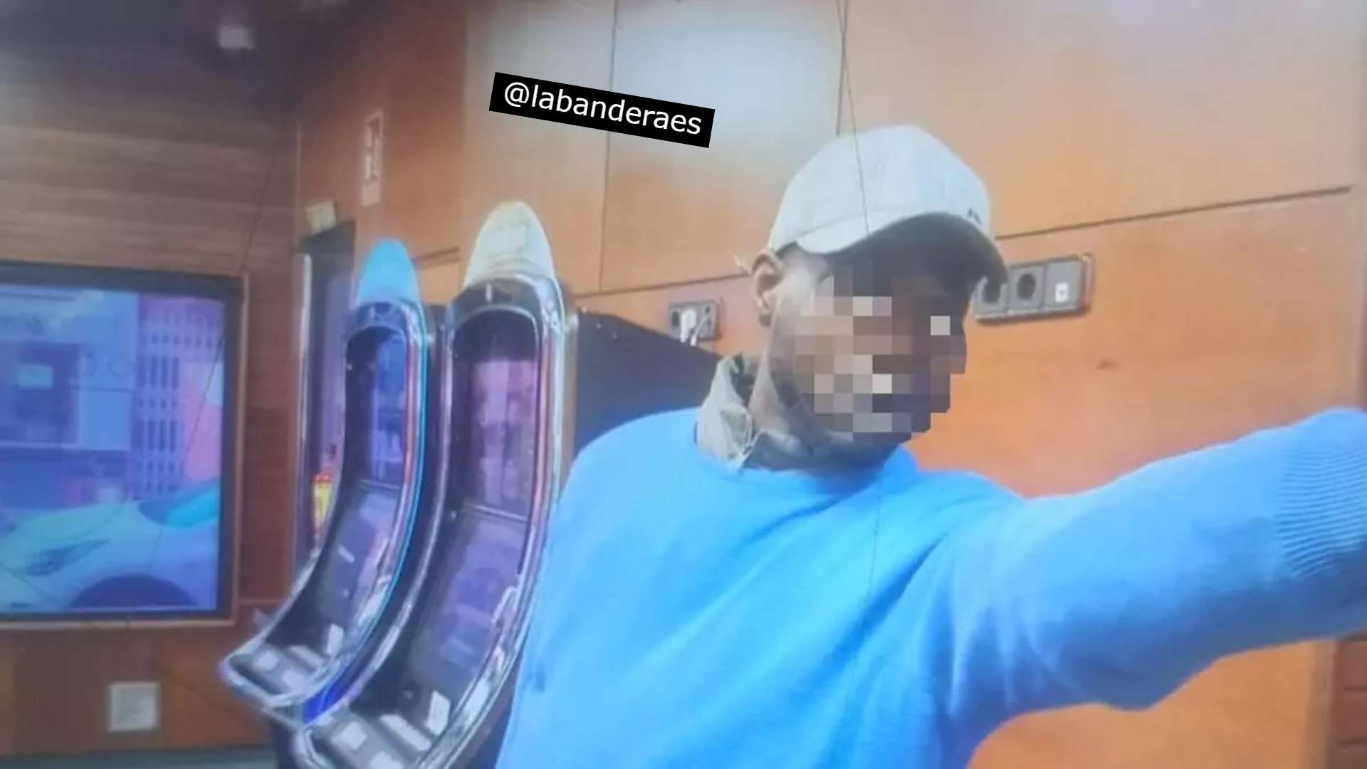 4da6f767-af2c-4c30-87c3-629754d4eac4_16-9-discover-aspect-ratio_default_0 4da6f767-af2c-4c30-87c3-629754d4eac4_16-9-discover-aspect-ratio_default_0