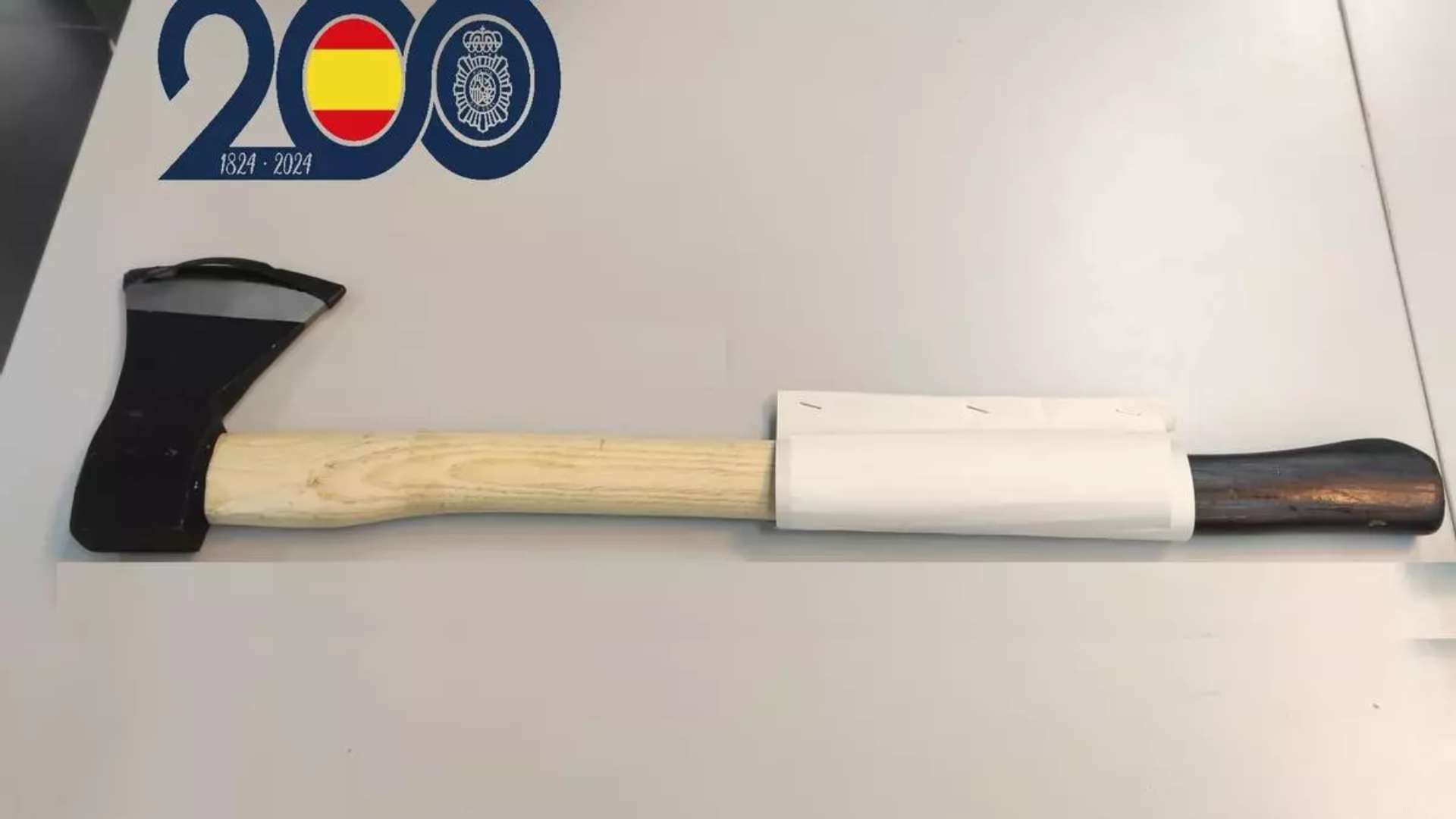 66f06764-4379-4855-a7d6-45ad3a4a77c0_16-9-discover-aspect-ratio_default_0