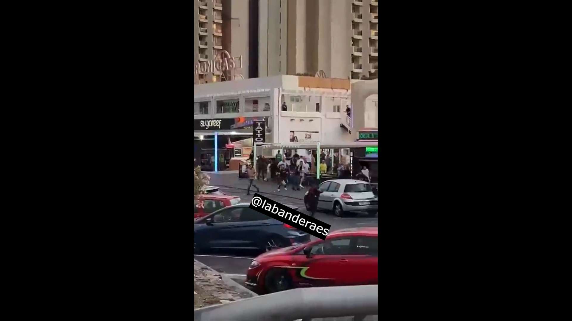 Captura de pantalla (15296) Captura de pantalla (15296)