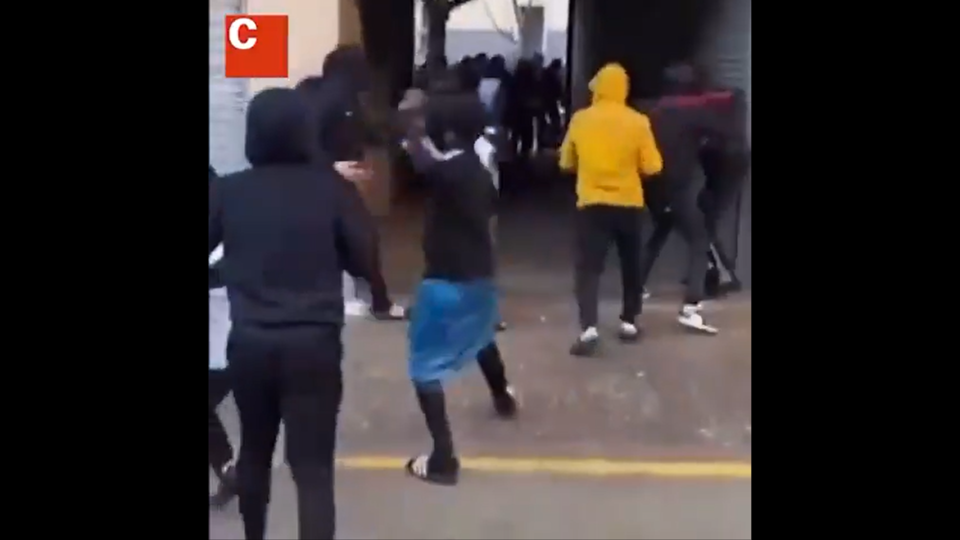 Captura de pantalla (15342)