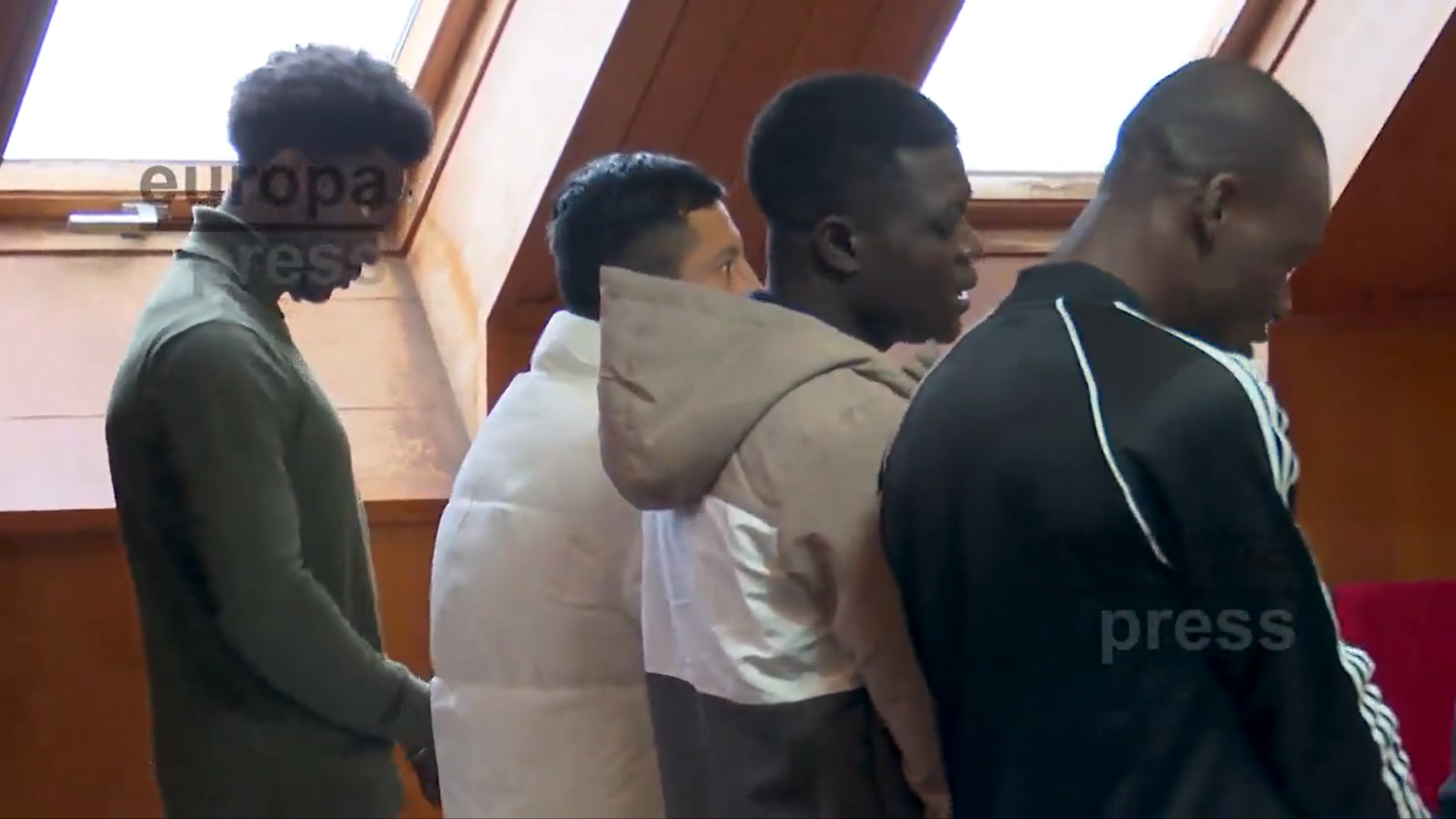 Captura de pantalla (15345)