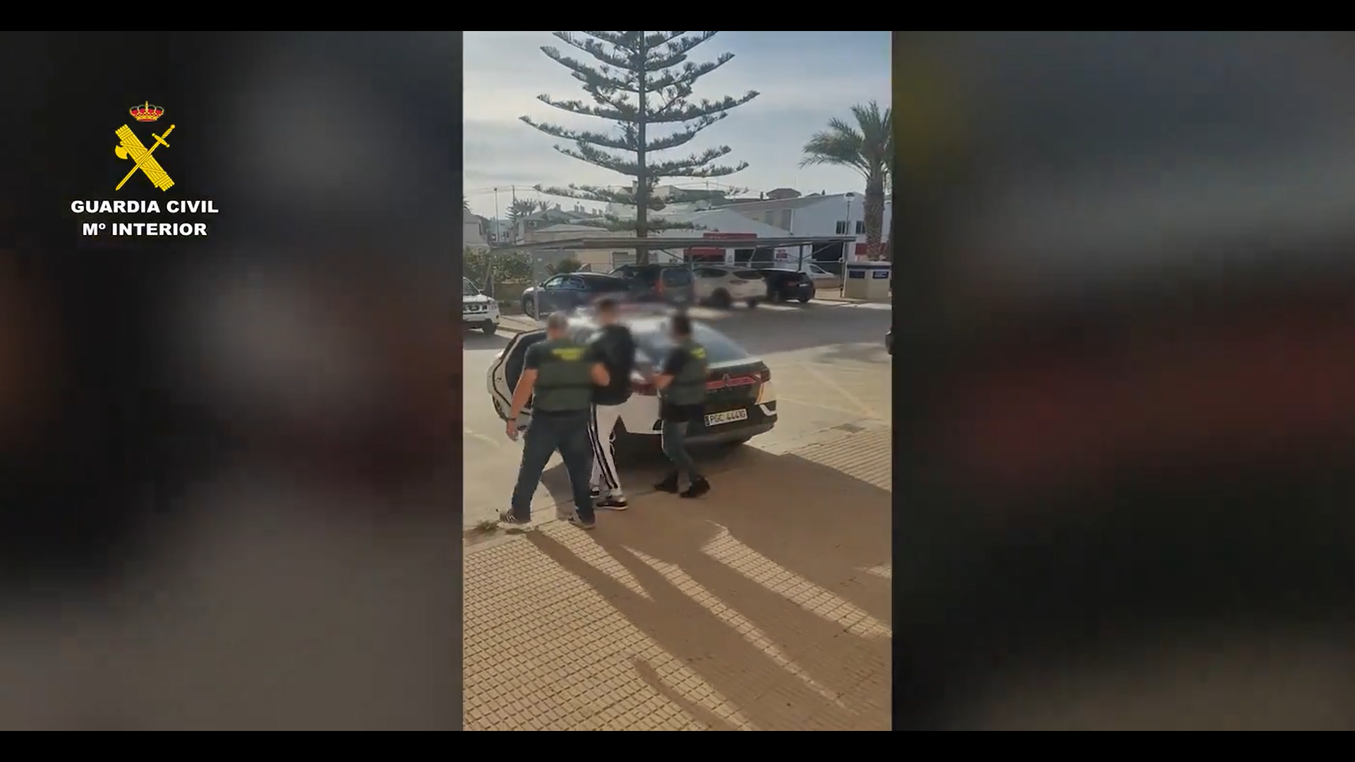 Captura de pantalla (15355)