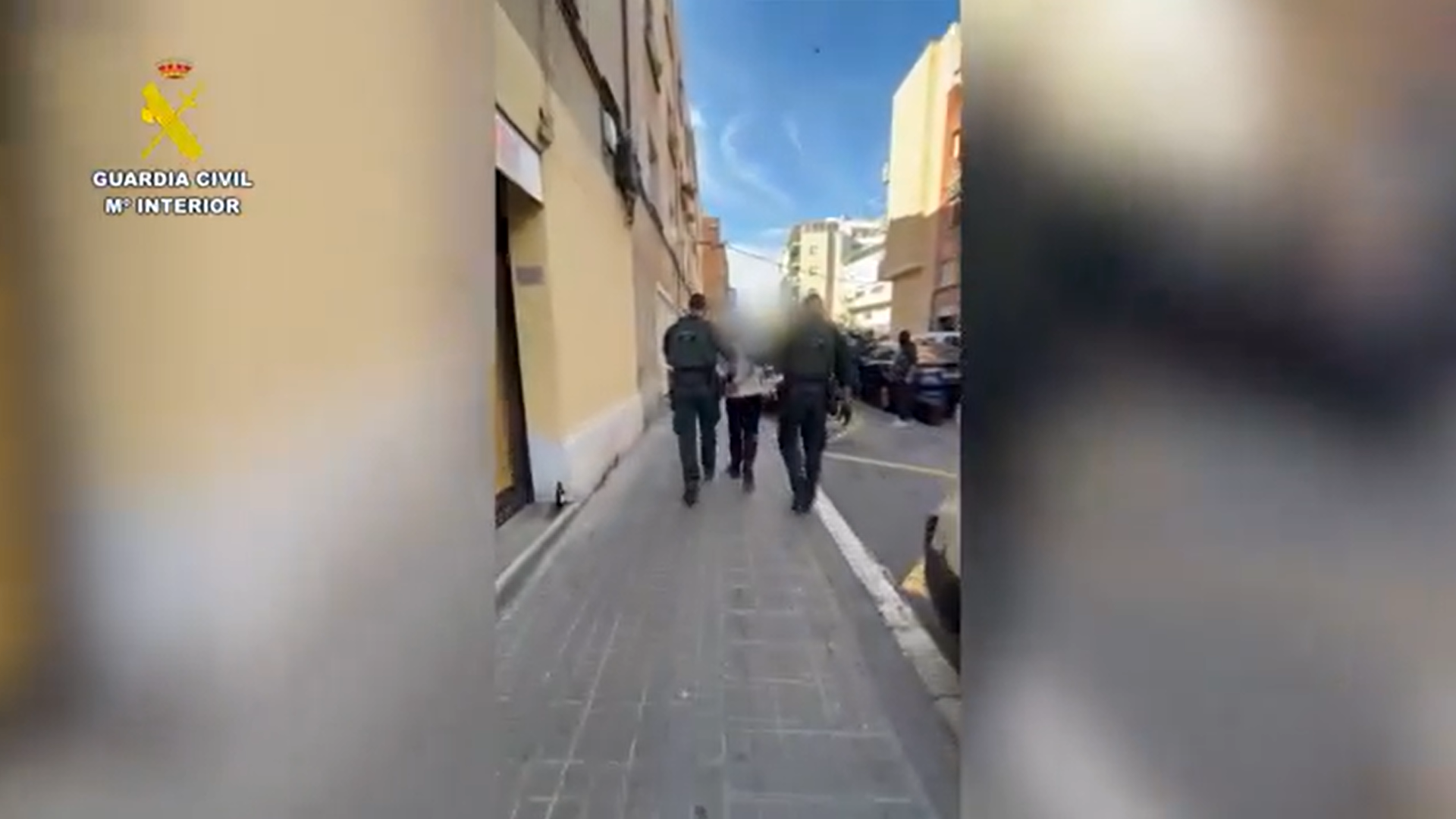 Captura de pantalla (48)