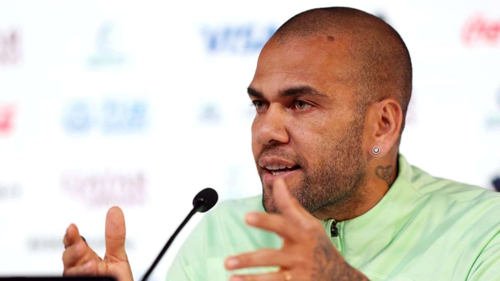 Dani_Alves_fianza_millon