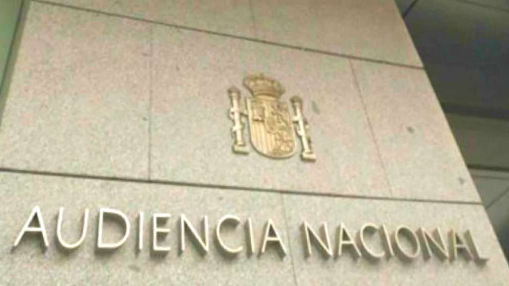 ‘Caso PSOE’: El juez pide a los ministerios de Transportes e Interior emails relacionados con las adjudicaciones a la trama de mordidas