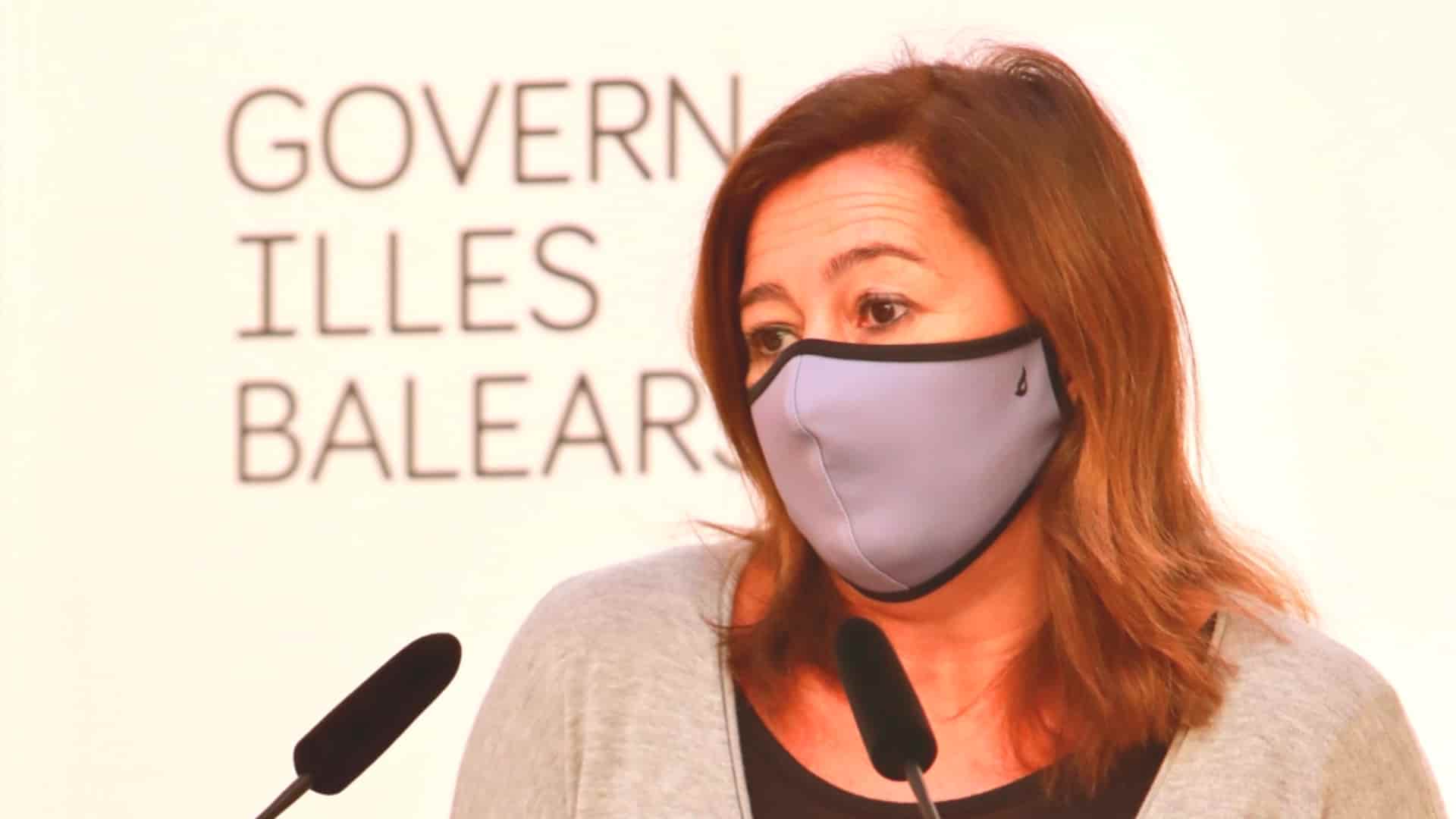 El juez de Tsunami tutelará la causa de la Fiscalía Europea sobre la trama de mordidas en Baleares y Canarias