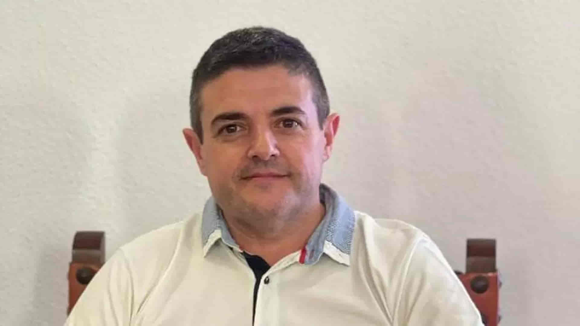 Detenido un concejal de Podemos en Son Servera por presunto maltrato a sus dos hijos