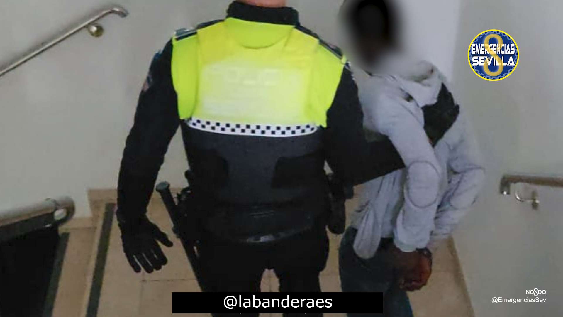 GJw3x0TXMAAsC5h GJw3x0TXMAAsC5h