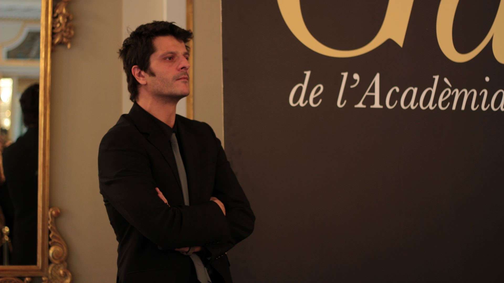 Joel_Joan_actor_eta_catalan