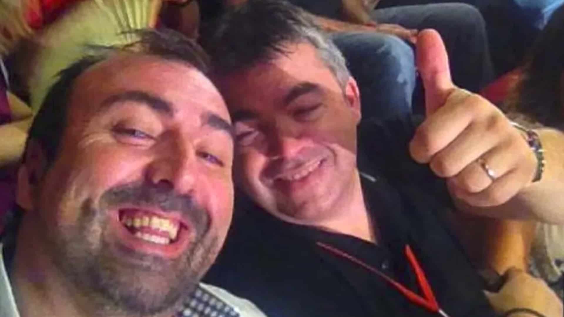 El Supremo confirma la autenticidad de los audios comprometedores incautados a Koldo