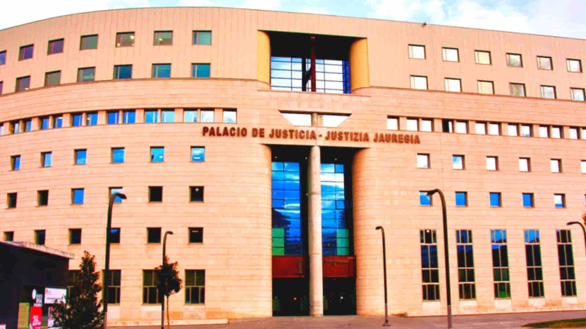 Navarra: tres condenados por inducir a la prostitución a menores tuteladas